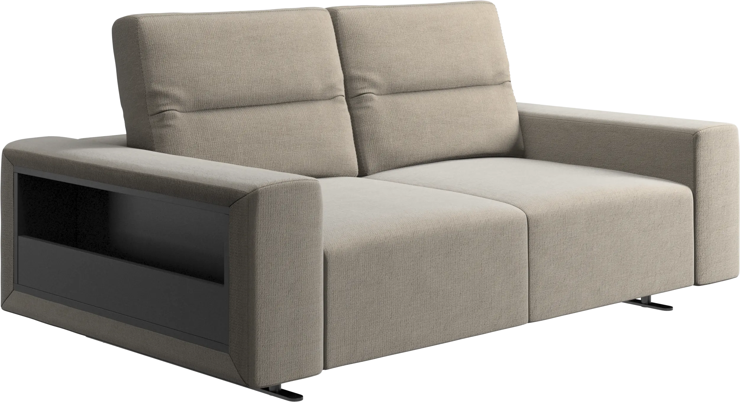 691290_PNG-Web 72dpi.png?